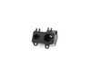 Turner Motorsport Triple Baffled Power Steering Reservoir - Angled Mount 004898la01KT View 16