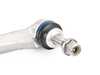 Meyle HD Front Tension Strut - Right 31126854724 View 2