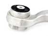 Meyle HD Front Tension Strut - Right 31126854724 View 3