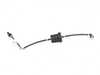 Genuine BMW Genuine BMW Repair Kit Filter - 16197204738 - E90 16197204738 View 1