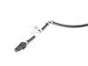 Genuine BMW Genuine BMW Repair Kit Filter - 16197204738 - E90 16197204738 View 2