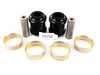 Powerflex Powerflex Performance Polyurethane Front lower control arm bushing Set - E70 PFF5-1401x2 View 4