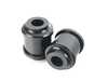 Powerflex Powerflex Performance Polyurethane Front lower control arm bushing Set - E70 PFF5-1401x2 View 5