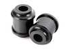 Powerflex Powerflex Performance Polyurethane Front lower control arm bushing Set - E70 PFF5-1401x2 View 6