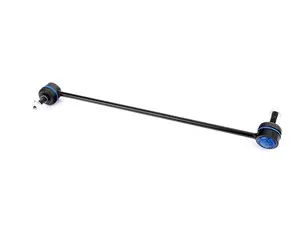 Front Sway Bar Link - Left