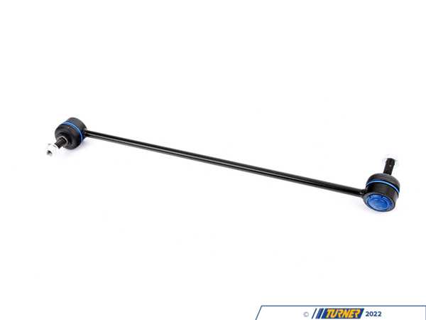 Meyle HD Front Sway Bar Link - Left 31306781549