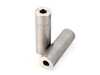 Powerflex Powerflex Performance Polyurethane Front lower control arm bushing Set - E70 PFF5-1401x2 View 7