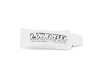 Powerflex Powerflex Performance Polyurethane Front lower control arm bushing Set - E70 PFF5-1401x2 View 9