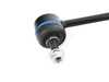 Meyle HD Front Sway Bar Link - Left 31306781549 View 2