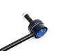 Meyle HD Front Sway Bar Link - Left 31306781549 View 3