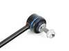 Meyle HD Stabilizer link 31306893360 View 2