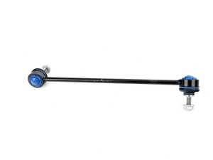Stabilizer link