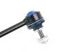 Meyle HD Stabilizer link 31306893359 View 2
