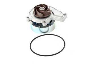 Meyle Water Pump