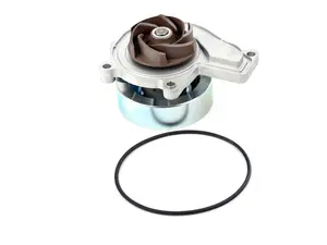 Meyle HD Water Pump