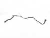 Genuine BMW PIPE, HEAT EXCHANGER 17128674162 View 1