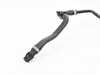 Genuine BMW PIPE, HEAT EXCHANGER 17128674162 View 2