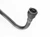 Genuine BMW PIPE, HEAT EXCHANGER 17128674162 View 3