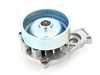 Meyle Meyle Water Pump 11518623574 View 2
