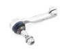 Meyle HD Tie rod end 32106880696 View 1