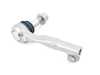 Meyle HD Tie rod end 32106880696 View 2