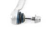 Meyle HD Tie rod end 32106880696 View 3