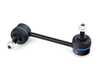 Meyle HD Rear Sway Bar End Link - Right 33506785608 View 1