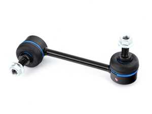 Rear Sway Bar End Link - Right
