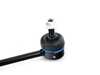 Meyle HD Rear Sway Bar End Link - Right 33506785608 View 2