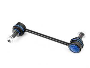 Stabilizer link
