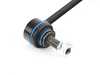 Meyle HD Stabilizer link 31306861485 View 2
