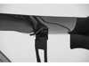 ECS ECS Functional Chassis Mounted Spoiler - Carbon Fiber - E92 013481LA01 View 14