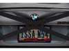 ECS ECS Functional Chassis Mounted Spoiler - Carbon Fiber - E92 013481LA01 View 19