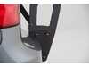 ECS ECS Functional Chassis Mounted Spoiler - Carbon Fiber - E92 013481LA01 View 13