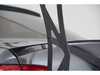 ECS ECS Functional Chassis Mounted Spoiler - Carbon Fiber - E92 013481LA01 View 21