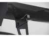 ECS ECS Functional Chassis Mounted Spoiler - Carbon Fiber - E92 013481LA01 View 3