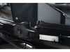 ECS ECS Functional Chassis Mounted Spoiler - Carbon Fiber - E92 013481LA01 View 15