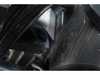 ECS ECS Functional Chassis Mounted Spoiler - Carbon Fiber - E92 013481LA01 View 11