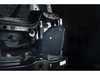 ECS ECS Functional Chassis Mounted Spoiler - Carbon Fiber - E92 013481LA01 View 2