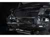 ECS ECS Functional Chassis Mounted Spoiler - Carbon Fiber - E92 013481LA01 View 9