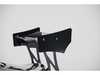 ECS ECS Functional Chassis Mounted Spoiler - Carbon Fiber - E92 013481LA01 View 18