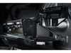 ECS ECS Functional Chassis Mounted Spoiler - Carbon Fiber - E92 013481LA01 View 8