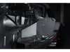 ECS ECS Functional Chassis Mounted Spoiler - Carbon Fiber - E92 013481LA01 View 6