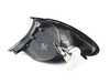 TYC TYC Front Turn Signal Assembly - Right - E46 63137165860 View 5