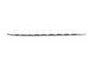 Genuine MINI Genuine MINI Roof Molding / Rain Gutter - Left - F56 51337300001 View 7