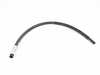 Genuine BMW Fuel Hose - Z3 13311715345 View 3