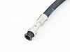Genuine BMW Fuel Hose - Z3 13311715345 View 4
