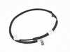 Genuine BMW Fuel Hose - Z3 13311715345 View 5