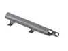 Genuine BMW Genuine BMW Bracke Trunk Lid-Hinge - 61138366576 - E38 61138366576 View 1
