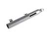 Genuine BMW Genuine BMW Bracke Trunk Lid-Hinge - 61138366576 - E38 61138366576 View 2